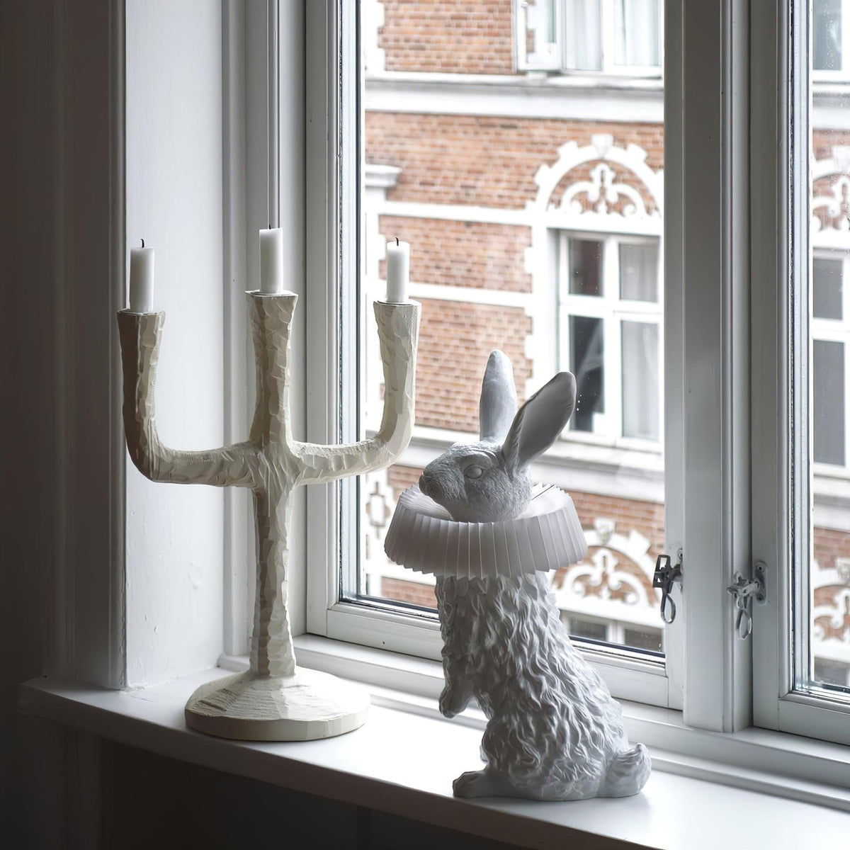 Riviseria Lampe de Table