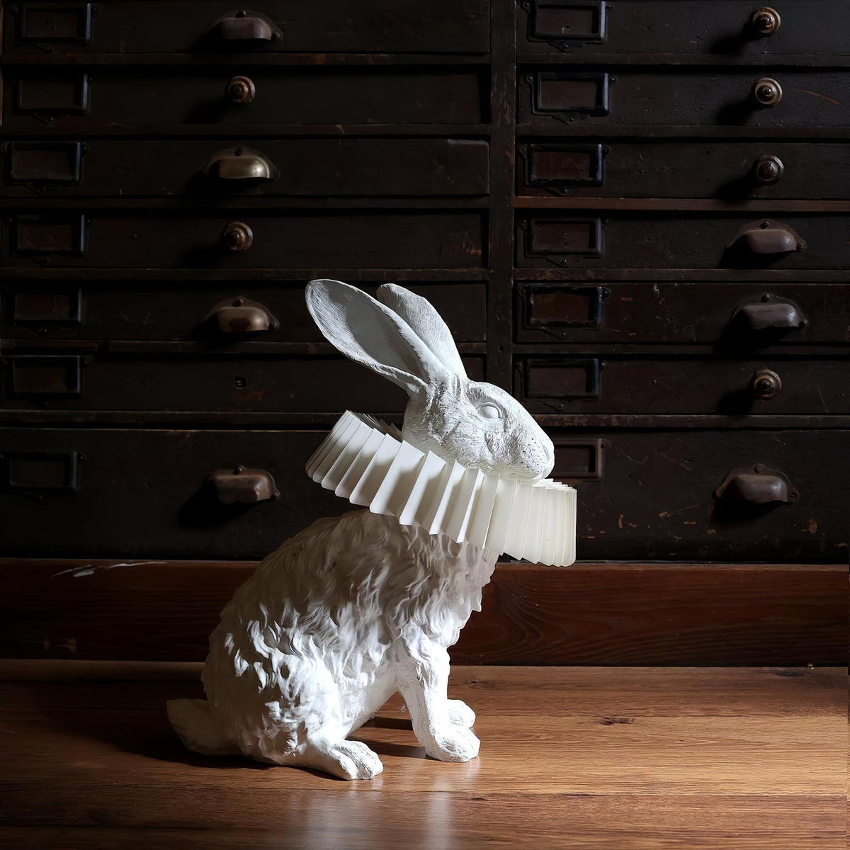 Riviseria Lampe de Table