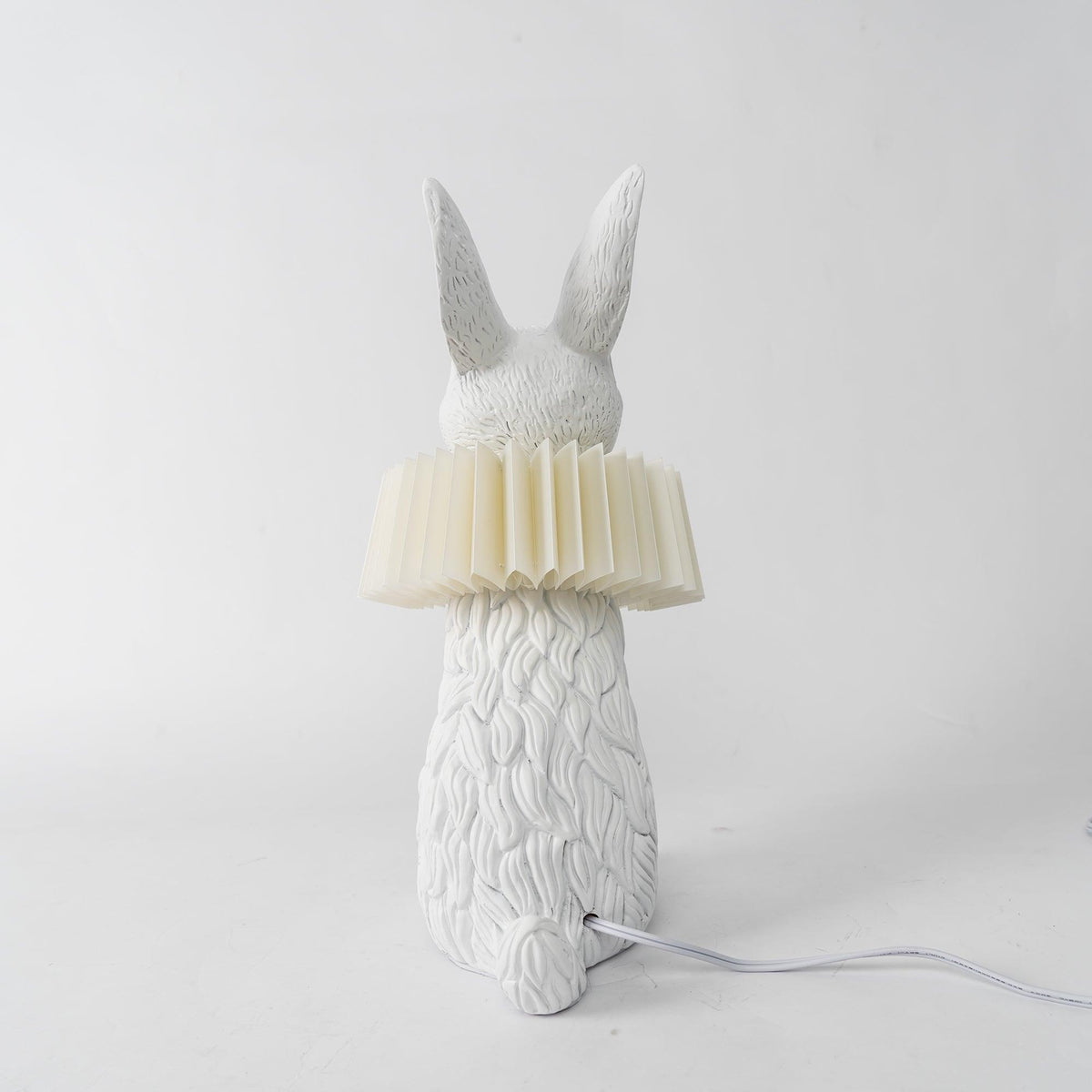 Riviseria Lampe de Table