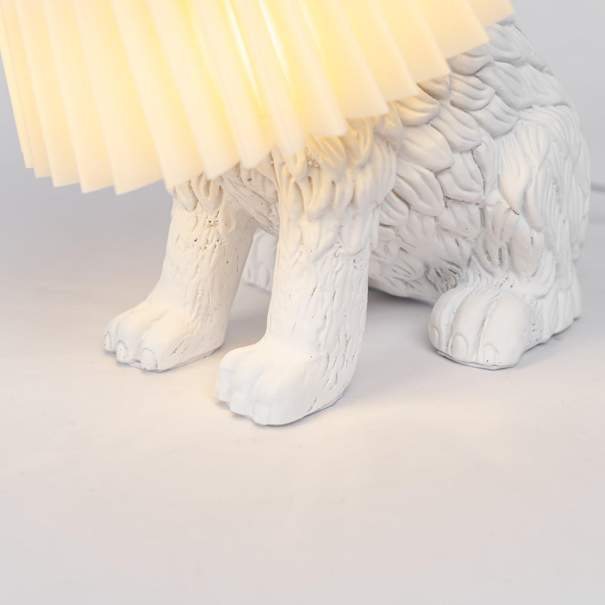 Riviseria Lampe de Table