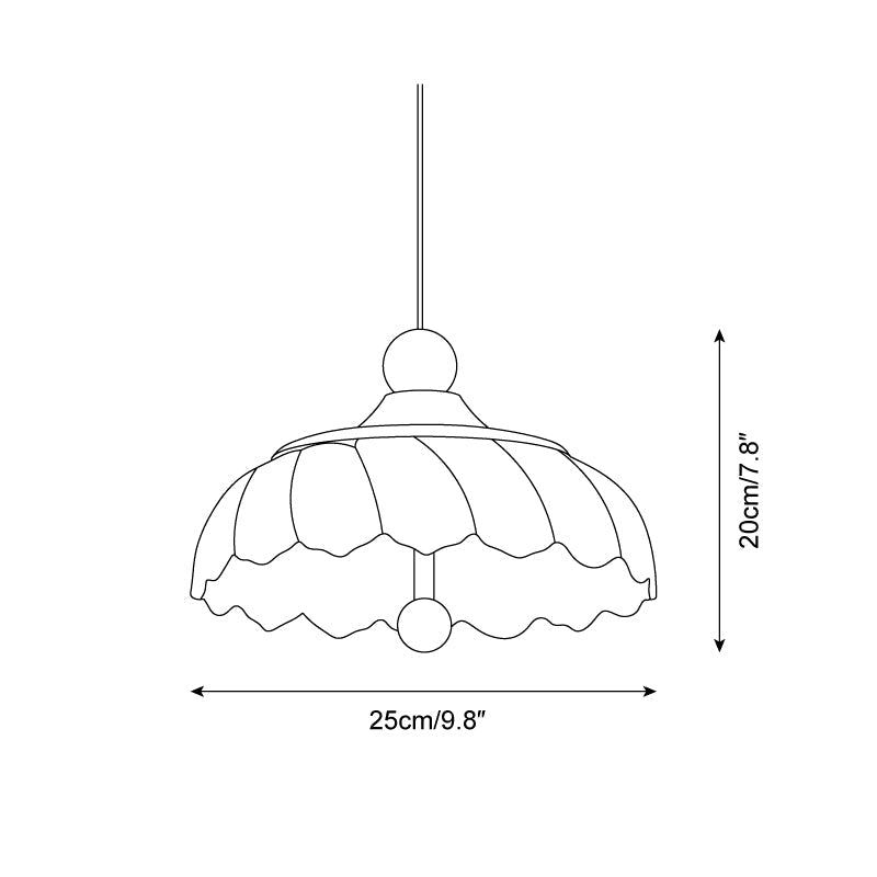Veleelle Suspension