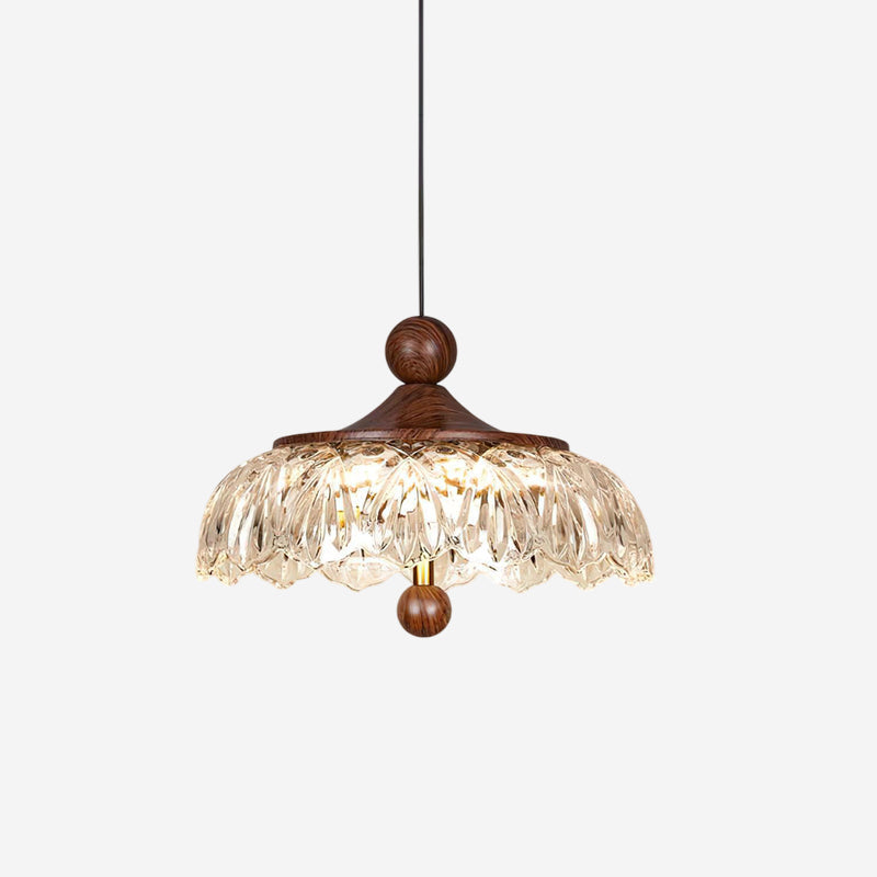 Veleelle Suspension