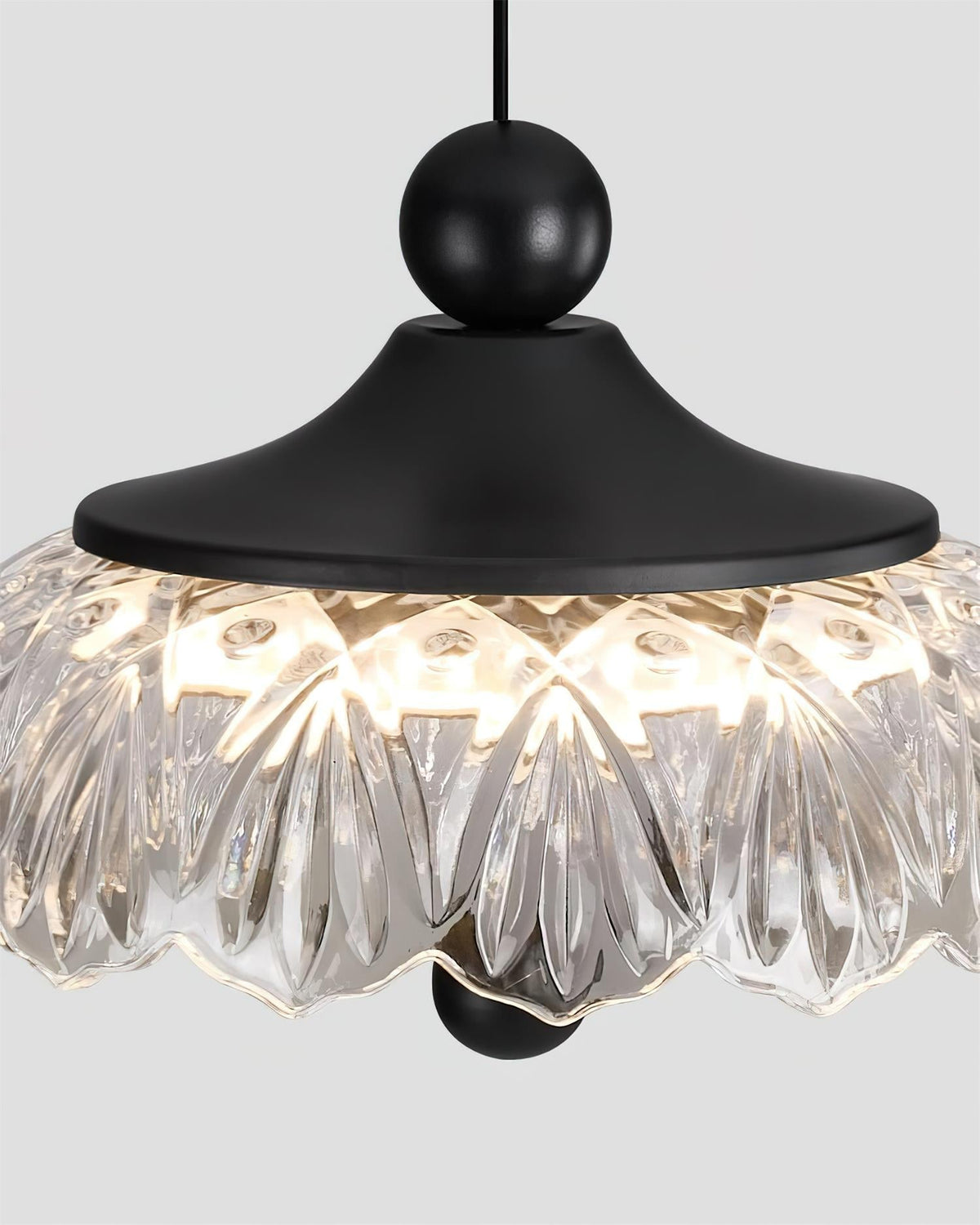Veleelle Suspension