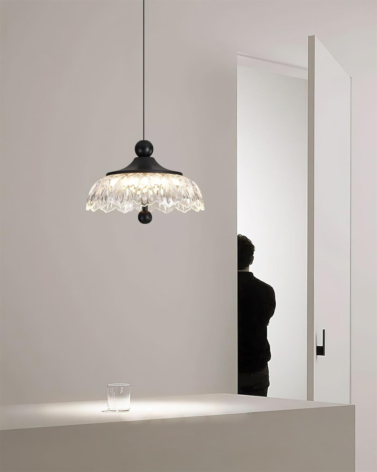 Veleelle Suspension