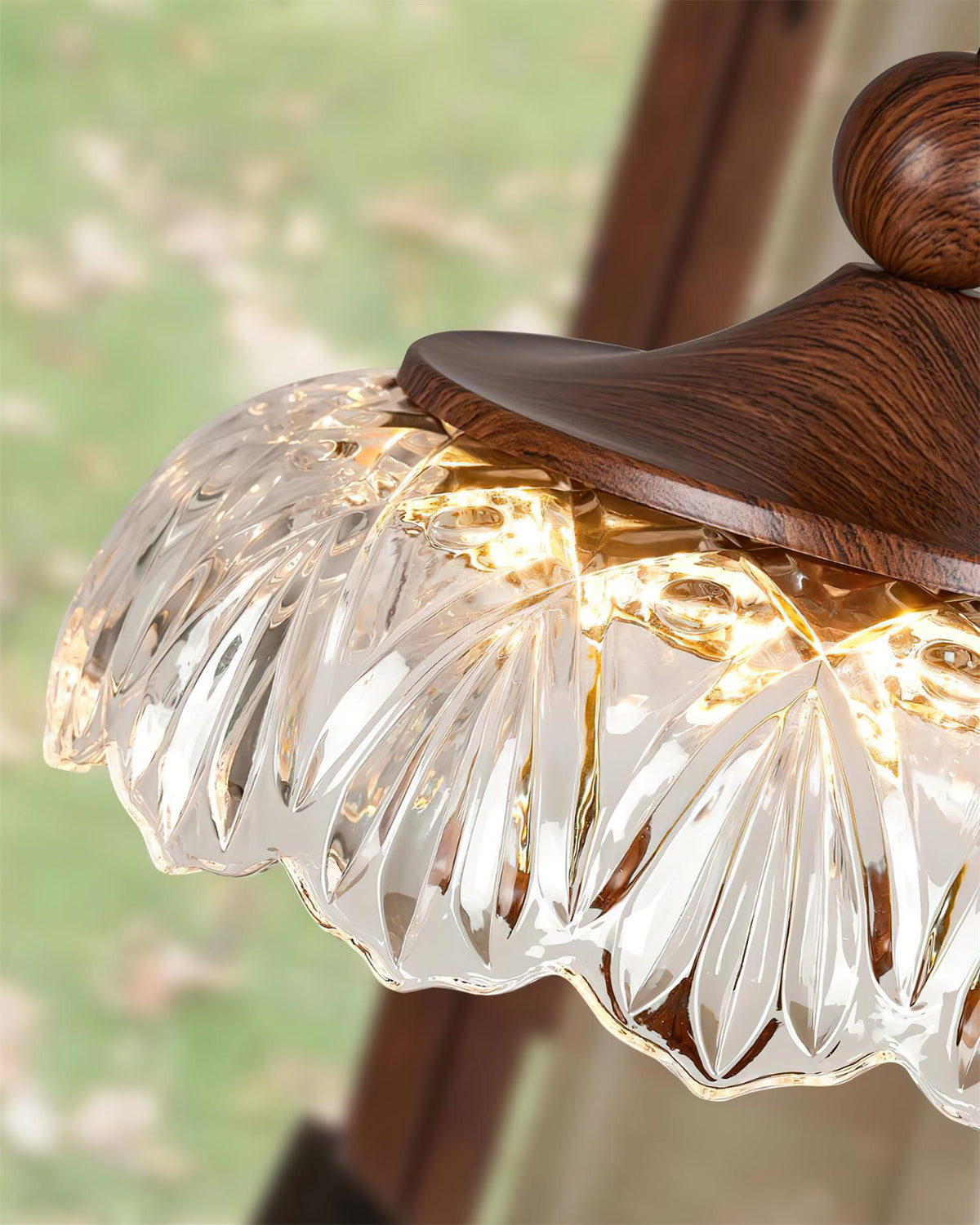 Veleelle Suspension