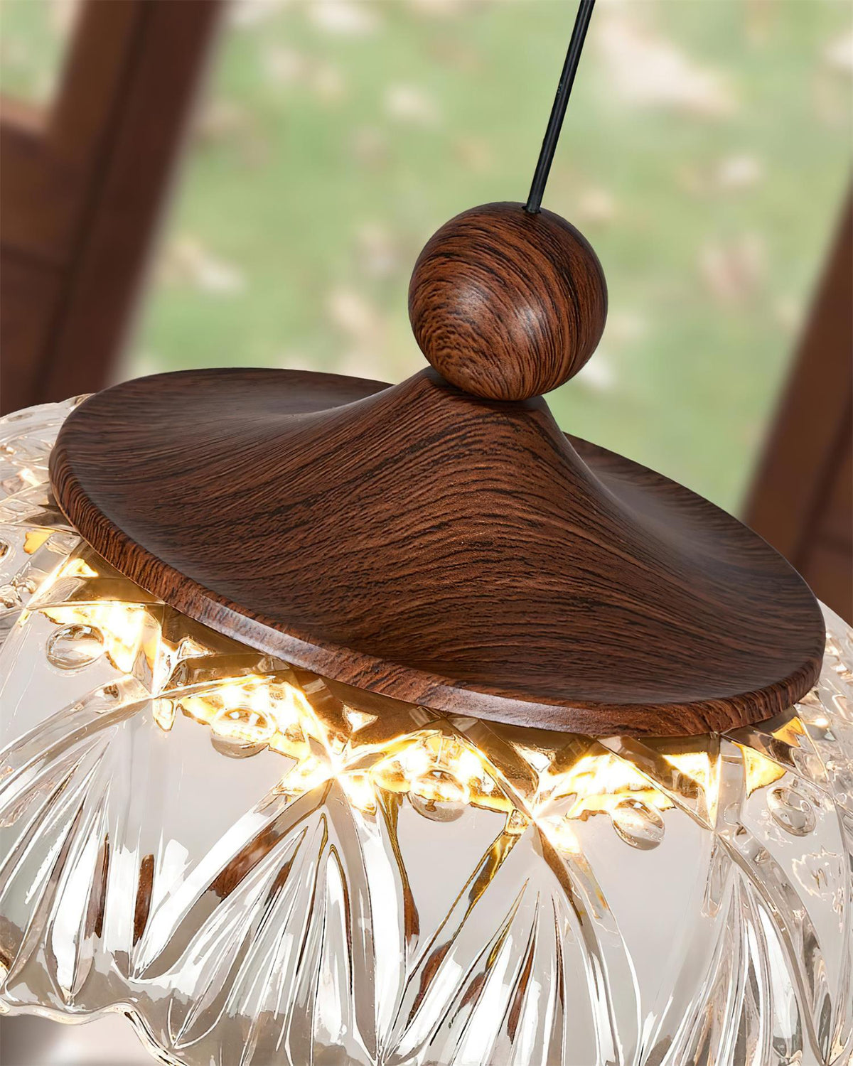 Veleelle Suspension