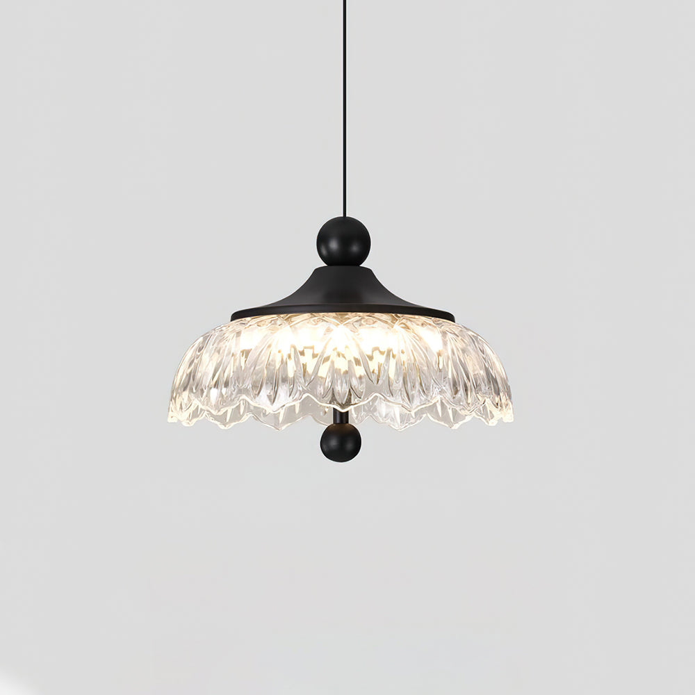 Veleelle Suspension
