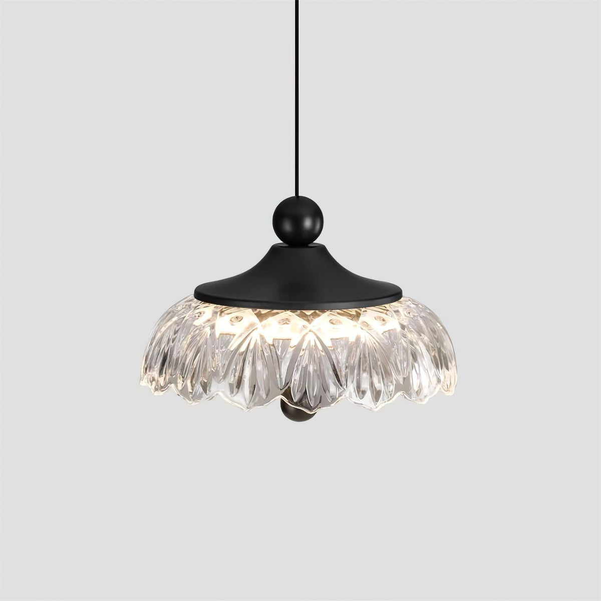 Veleelle Suspension
