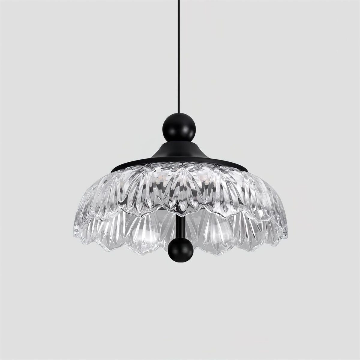 Veleelle Suspension