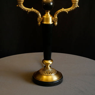Thibault Lampe à Poser