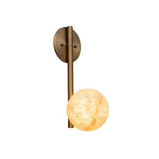Mirirelle Applique Murale