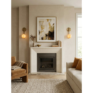 Mirirelle Applique Murale