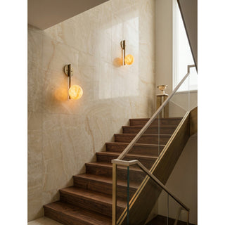Mirirelle Applique Murale