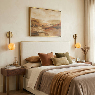 Mirirelle Applique Murale