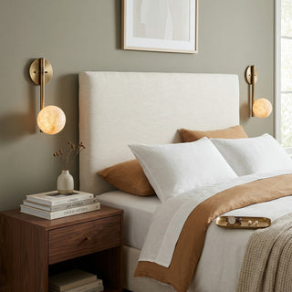 Mirirelle Applique Murale
