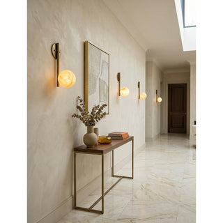 Mirirelle Applique Murale