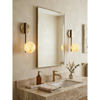 Mirirelle Applique Murale