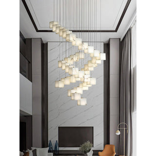 Asterelle Lustre