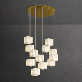 Asterelle Lustre