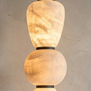 Orelisielle Suspension