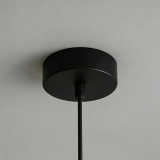 Orelisielle Suspension