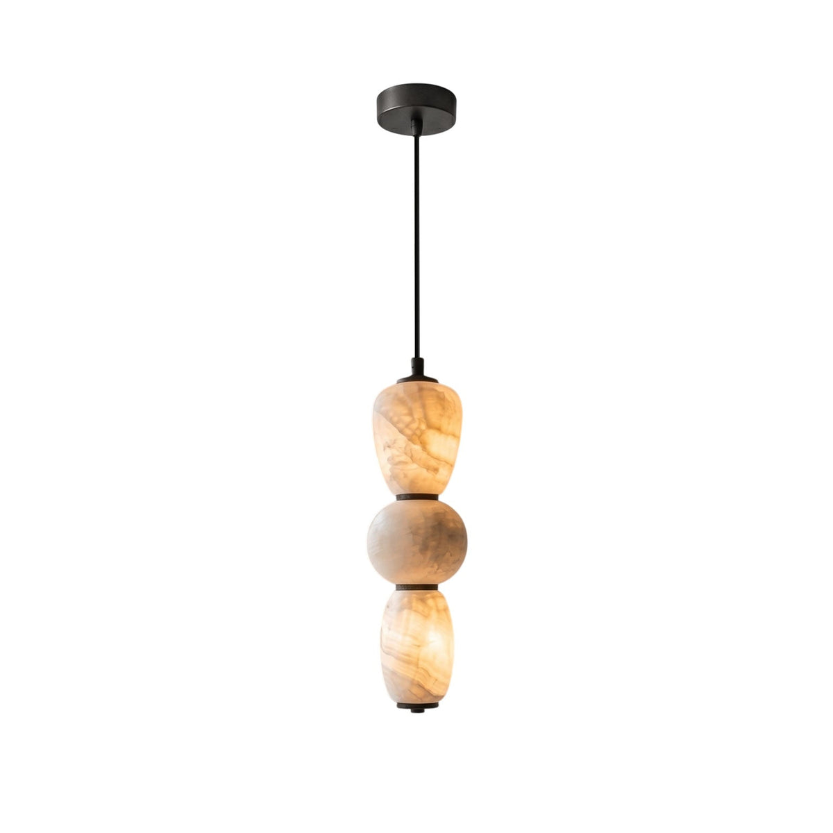 Orelisielle Suspension