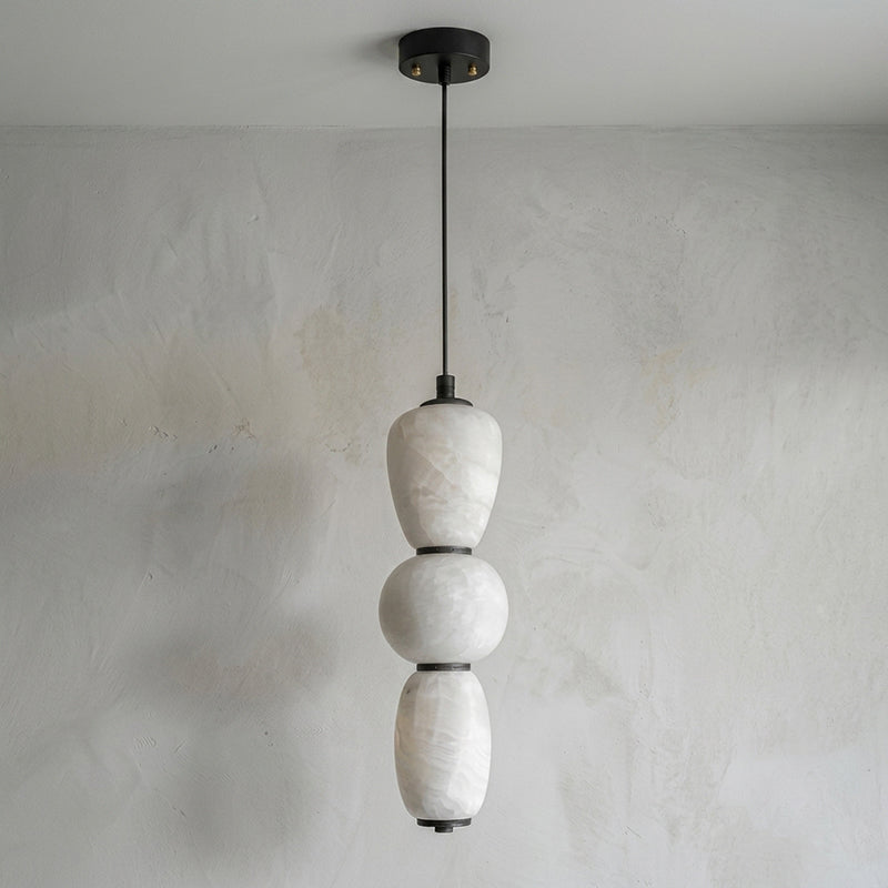 Orelisielle Suspension