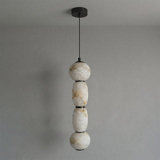 Orelisielle Suspension