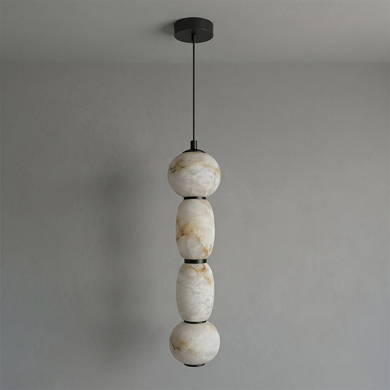 Orelisielle Suspension