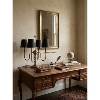 Barrett Lampe de Table