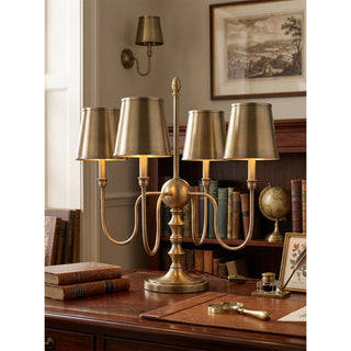 Barrett Lampe de Table