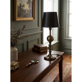 Barrett Lampe de Table