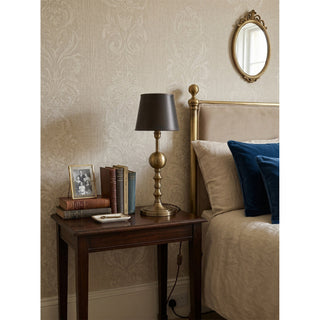 Barrett Lampe de Table
