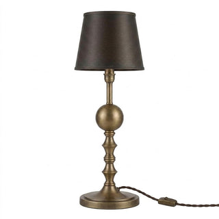 Barrett Lampe de Table