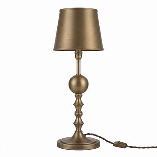 Barrett Lampe de Table