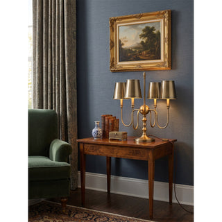 Barrett Lampe de Table