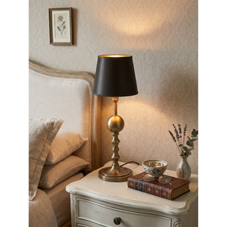 Barrett Lampe de Table