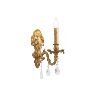 Mirineria Applique Murale