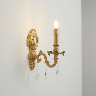 Mirineria Applique Murale