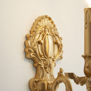 Mirineria Applique Murale