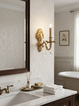 Mirineria Applique Murale