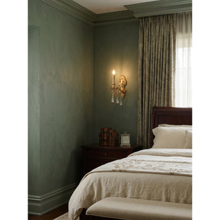 Mirineria Applique Murale