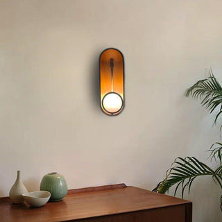 Calivella Applique Murale