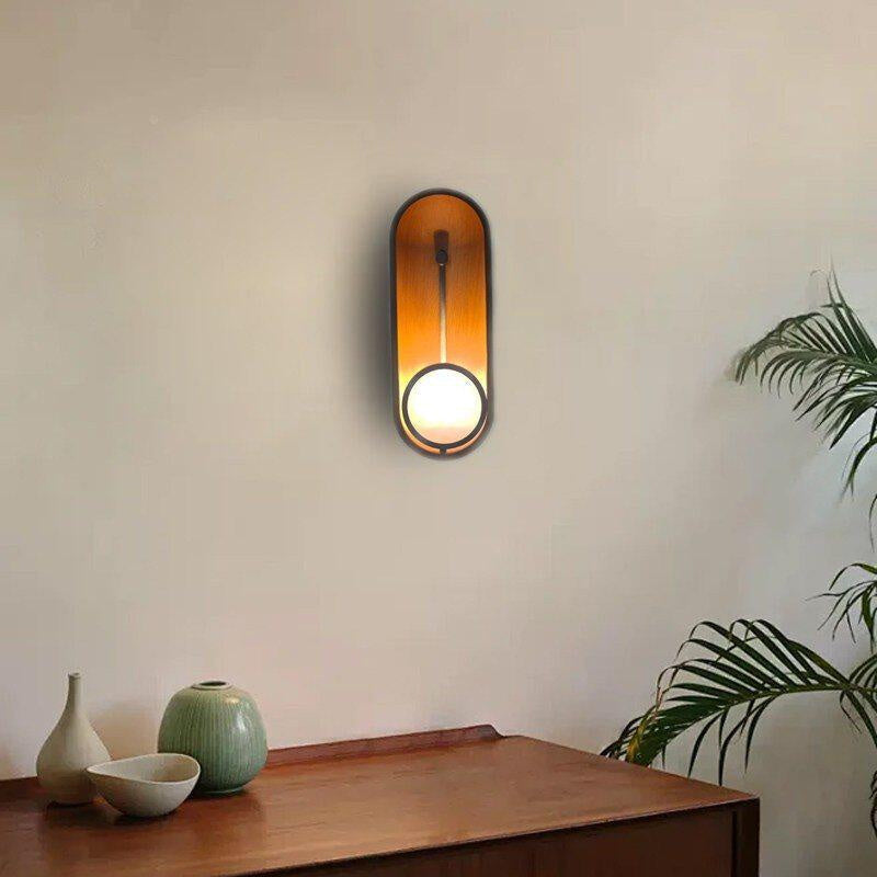 Calivella Applique Murale