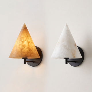 Ciriora Applique murale