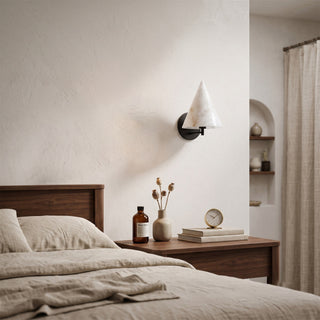 Ciriora Applique murale