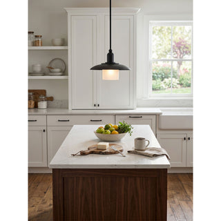 Soriia Suspension