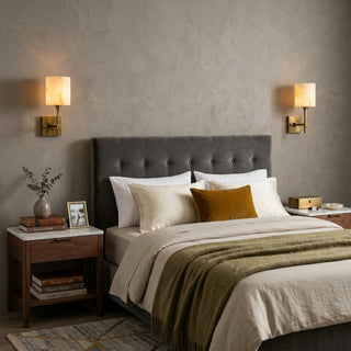 Orelaelle Applique Murale