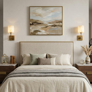 Orelaelle Applique Murale
