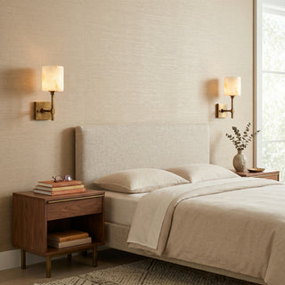 Orelaelle Applique Murale